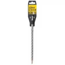 Бур DEWALT SDS-plus DT9554 [12х260х200мм, EXTREME2]