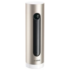 IP-камера Netatmo Welcome Camera