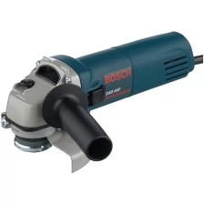 Шлифмашина угловая BOSCH GWS 660