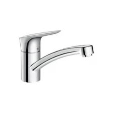 Смеситель для кухни Logis, Hansgrohe, 71830000