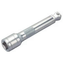 Удлинитель Wobble 3/8" 43мм HONITON ЕХ-А3043 (Skrab) (Артикул : 60147)