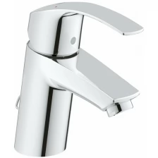 Смеситель для раковины Grohe Eurosmart 33188002