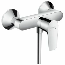 Смеситель для душа Hansgrohe Talis E 71760000