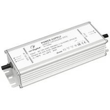 Arlight Блок питания ARPV-UH24200-PFC (24V, 8.3A, 200W)