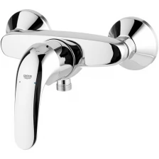 Cмеситель для душа GROHE Euroeco 32740000