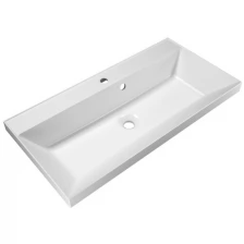 Раковина 90х45 см BelBagno Marino BB900/450-LV-MR-AST