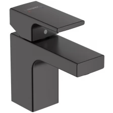 Смеситель для раковины HansGrohe Vernis Shape 71567670