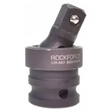 Кардан 1/2" ROCKFORCE RF-80541MPB