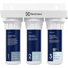 Фильтр для воды Electrolux AquaModule Universal