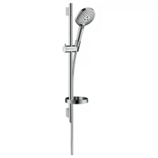 Душевой гарнитур Hansgrohe Raindance Select S 26630000