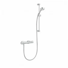 Kludi Shower Duo 6857605-00