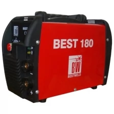 Сварочный аппарат BestWeld BEST 180