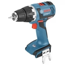 Шуруповерт Bosch GSR 18 V-EC Professional 06019E8100 .