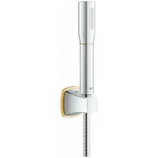 Ручной душ Grohe Grandera Stick 27993IG0 хром