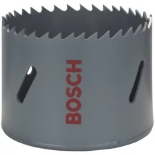 Коронка BOSCH 2608584123 68 мм