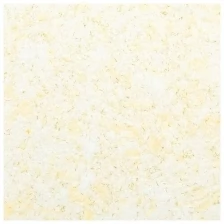 Жидкие обои Silk Plaster 761 Эко Лайн