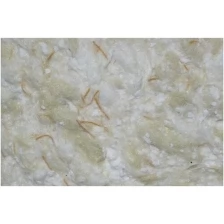 Жидкие обои SILK PLASTER Эйр Лайн 614