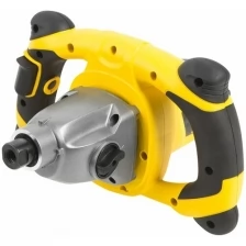 Миксер Stanley Fatmax FME190-QS, 1600 Вт