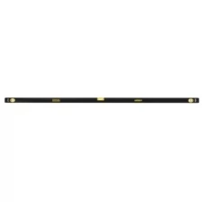 Уровень FATMAX CLASSIC PRO 180СМ FMHT42561-1 Stanley