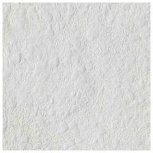 Жидкие обои SILK PLASTER Виктория 708