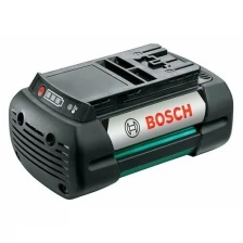 Аккумулятор BOSCH 36V/ 2Ah