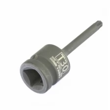 Головка ударная Torx 30, 1/2 Stels 13957