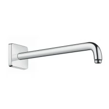 Держатель душа E 389 мм Hansgrohe 27446000