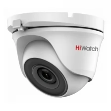 HiWatch DS-T123