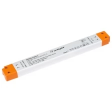 Arlight Блок питания ARV-SN12045-SLIM-PFC-C (12V, 3.75A, 45W)