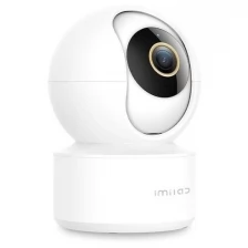 IP камера Xiaomi Imilab Home Security Camera C21 CMSXJ38A