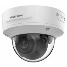 IP камера HikVision DS-2CD2783G2-IZS 2.8-12mm