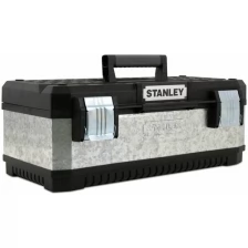 Ящик для инструментов STANLEY HAND TOOLS STANLEY 20" 1-95-618