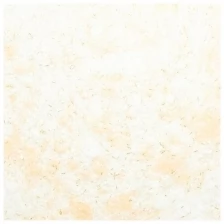 Жидкие обои Silk Plaster 754 Эко Лайн