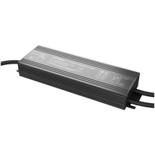 Maytoni Блок питания Maytoni Technical Led strip 24V 250W IP67 10А 020217