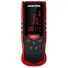 Лазерный дальномер Condtrol X2 Plus