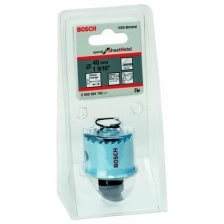 Bosch 2608584792 Коронка универсальная