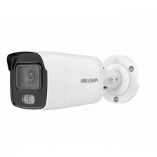 Hikvision DS-2CD2087G2-LU 2.8мм