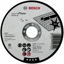 Круг отрезной Bosch 2608600094