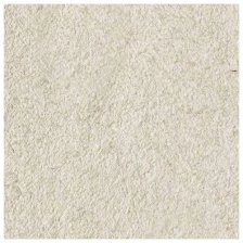 Жидкие обои Silk Plaster 059 Оптима