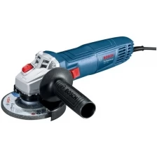 Шлифовальная машина Bosch GWS 700 06013A30R0