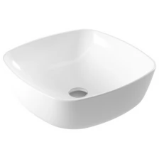 Раковина Serel Washbasin 3049