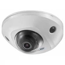 IP камера HikVision DS-2CD2523G0-IWS(D) 2.8mm