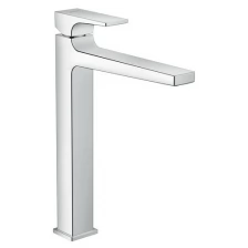 Смеситель для раковины Hansgrohe Metropol 32512000