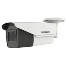 AHD камера HikVision DS-2CE19H8T-AIT3ZF 2.7-13.5 mm