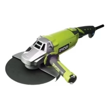 Ryobi Углошлифмашина Ryobi EAG2000-G 5133002193