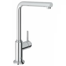 Смеситель для кухни Grohe Atrio 32136001