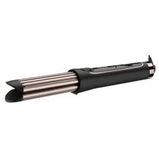 Стайлер BaByliss C112E