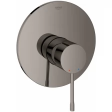 Смеситель для душа Grohe Essence New 19286A01