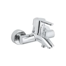 Смеситель для ванны GROHE Feel 32269000