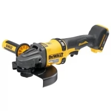 Шлифовальная машина DeWalt DCG440N